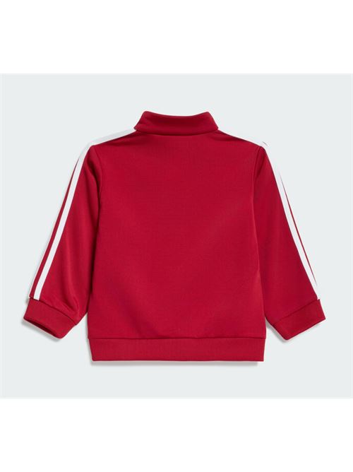 firebird ts ADIDAS ORIGINAL | KG3886TMVIRE/TMVIRE